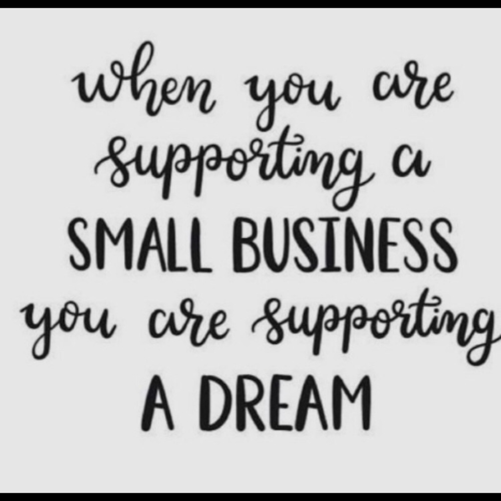 Small Business
